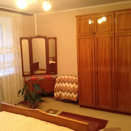 вікторія *