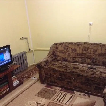 вікторія Tatariv