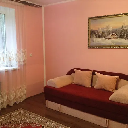 вікторія * Tatarów