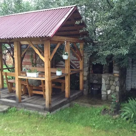вікторія Tatariv