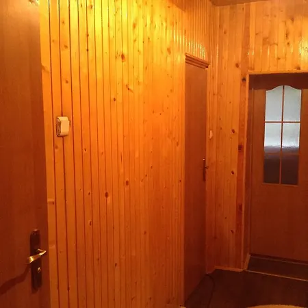 вікторія Holiday home