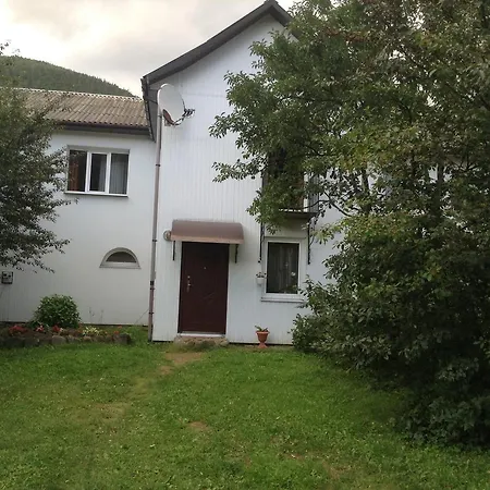 вікторія Holiday home