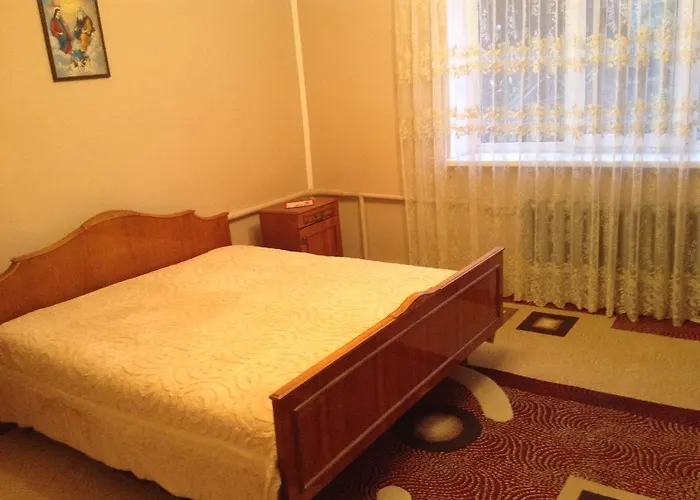 вікторія *