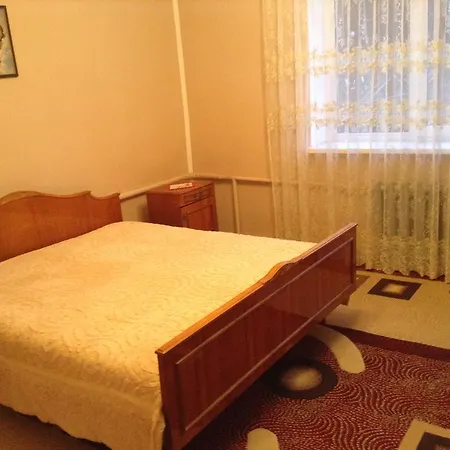 вікторія *