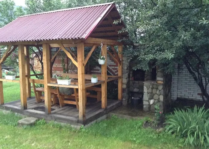 вікторія Tatariv